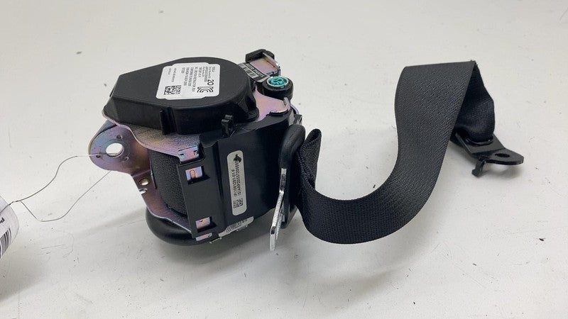 ⭕17-23 Tesla Model 3 Rear Left or Right 2nd Row Seat Belt Retractor 10