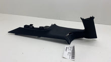 ⭕ 24-25 Tesla Model 3 Driver Side C-Pillar Trim Cover Assembly Left 1867539-20-E