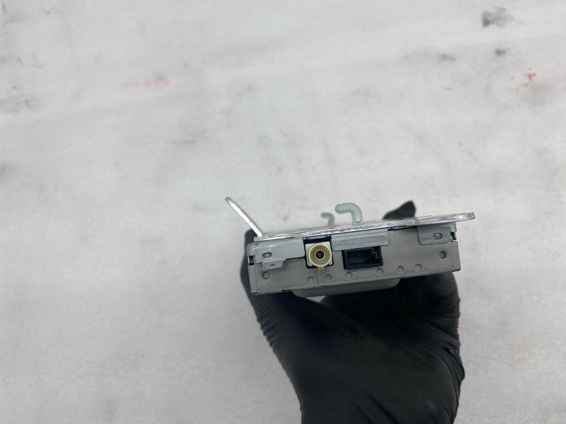 1079749 00 D ⭕ 2017-2023 Model 3 Harman Becker FM HD Audio Radio Receiver Module 1079749-00-D