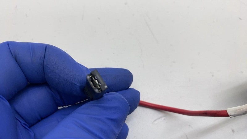 ⭕ 20-23 Model 3 Y Rear Right Radio Antenna Noise Filter Amplifier 1680