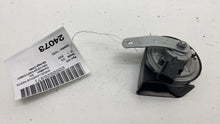 ⭕ 2021-2023 Volkswagen ID.4 FIAMM Low Note Tone Horn Signal w/ Bracket 11K951206
