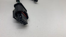 2019 2020 2021 2022 Ram 2500 Left or Right Door Wire Wiring Harness OEM