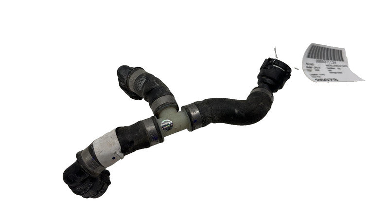 ⭕ 2025 Ram 1500 Pickup Coolant Bottle Return Hose Insert Connector 685