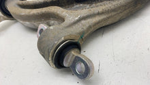 ⭕ 2017-2021 Chrysler Pacifica Front Left Suspension Lower Control Arm 68232193AD