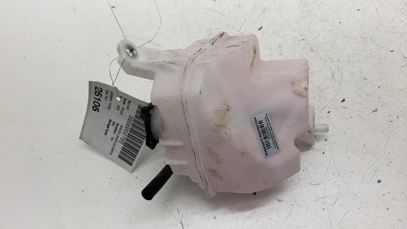⭕ 2023-2024 Toyota Prius Coolant Expansion Reservoir Bottle Tank OEM A