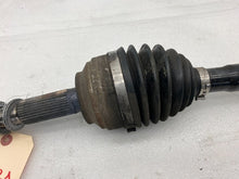 ⭕ 12-20 Tesla Model S X Rear Right CV Axle Shaft Halfshaft 36MM OEM 1007719-01-A