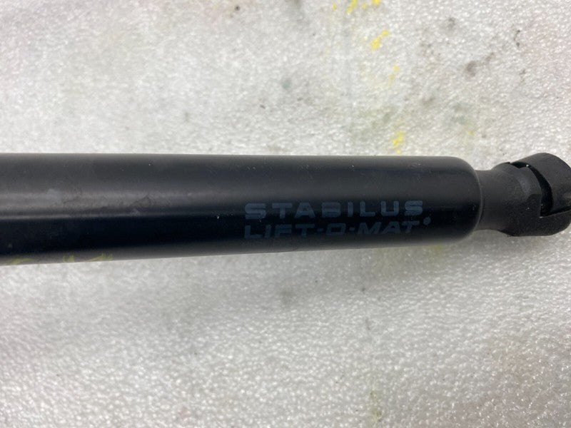 1091560 00 B ⭕17-20 Model 3 Rear Left or Right Trunk Lid Gas Strut (Non-Powered) 1091560-00-B