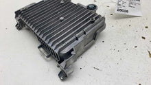 ⭕ 24-26 Tesla Model 3 M3 Front Vehicle Electronic Controller Module 1866750-20-B
