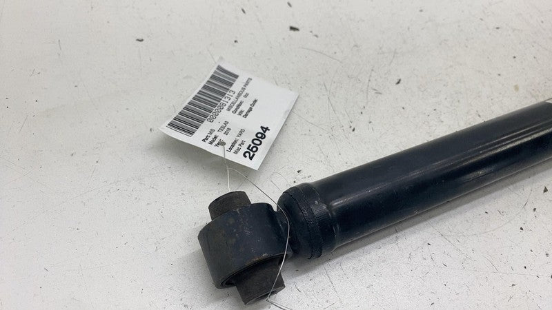 ⭕ 17-23 Model 3 Rear Left or Right Shock Strut Absorber Damper AWD 104