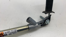 ⭕16-20 Tesla Model X Front Left Seat Belt 1st Row Lap Pretensioner 1004532-05-F