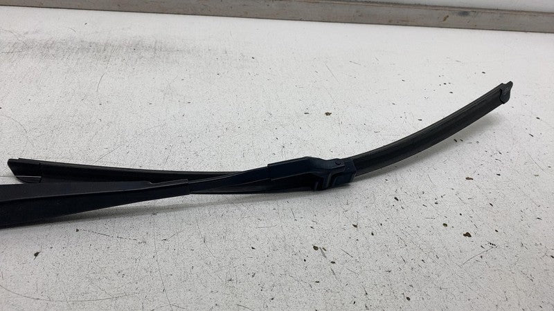 A 212 820 13 44 ⭕ 10-16 Mercedes E350 E-Class W212 Front Wiper Arm Windshield Left A2128201344