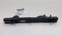 ⭕ 2017-2023 Tesla Model 3 Front Driver Left Seat Rail Track Section 1101683-00-G