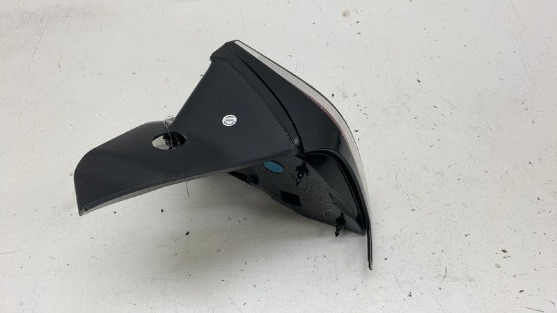 ⭕ 2017-2022 Tesla Model 3 Rear Driver Exterior Taillight Outer Tail Lamp Left LH