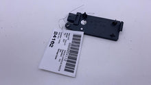 2020-2024 Tesla Model Y MY Rear Bluetooth Low Energy Antenna Control Module BLE