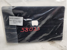 ⭕ 20-24 Model Y Luggage Storage Access Panel & Child Safety Switch 1494086-00-B