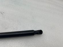 ⭕17-20 Model 3 Rear Left or Right Trunk Lid Gas Strut (Non-Powered) 1091560-00-B