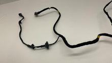 2019 2020 2021 2022 Ram 2500 Left or Right Door Wire Wiring Harness OEM