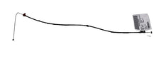 2018 2019 2020 BMW 530e Emergency Hand Brake Cable Assembly