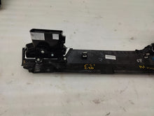 ⭕12-15 Model S SET of Dash A/C Air Vent Outlet Dashboard Trim Panel 1007821-00-D