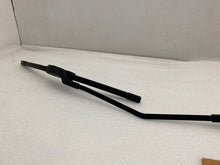 ⭕ 2012 2013 2014 2015 Tesla Model S Passenger Right Windshield Wiper Arm & Blade