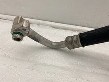 ⭕ 16-20 Model X A/C Hose Line Liquid Suction Pipe Valve w/ Solenoid 1032222-00-E