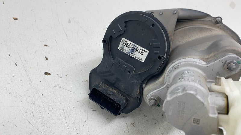 ⭕ 2017-2023 Model 3 Power Brake Booster Master Cylinder & Reservoir 10