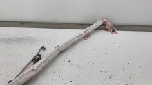 ⭕ 2012-2020 Tesla Model S Driver Side Roof Curtain Safety Airbag Left Assembly