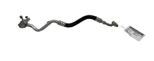 ⭕ 2017 BMW I3 A/C Air Conditioning Refrigerant Line Pipe Tube Hose 20296610