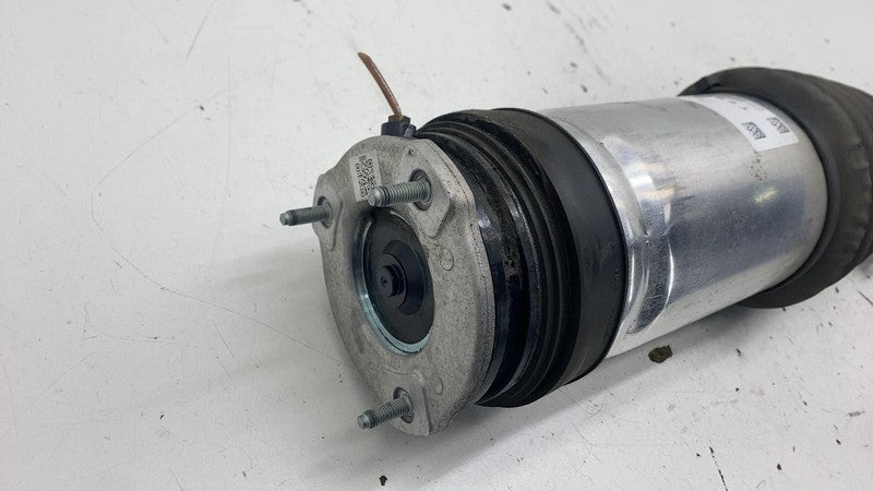 ⭕ 19-20 Tesla Model X MX Rear Left Air Spring Module (Adaptive) AWD 10