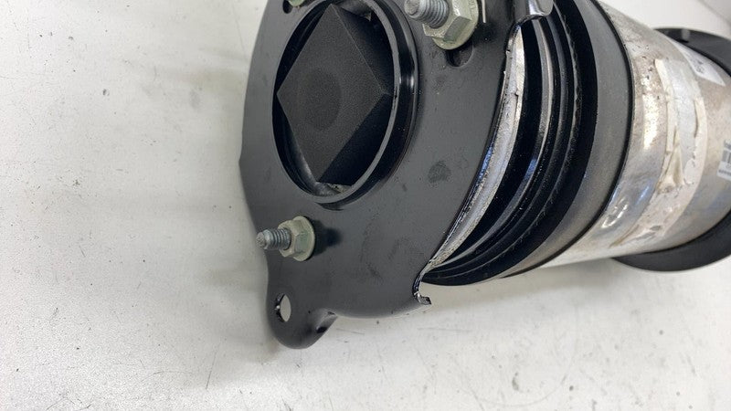 106746100C ⭕16-20 Tesla Model S Rear Left Suspension Air Spring Shock Absorber 1067461-00-C
