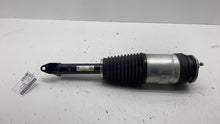 ⭕ 16-19 Model S Front Suspension Left = Right Air Spring Module RWD 1067362-25-B