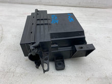 ⭕ 16-20 Model X Front BCM Body Comfort Control Module Enclosure Box 1058358-00-C