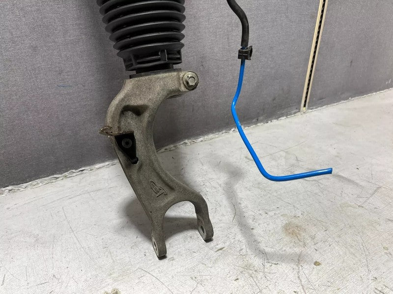 ⭕12-15 Model S Front Left or Right Air Spring Module Shock Absorber 10