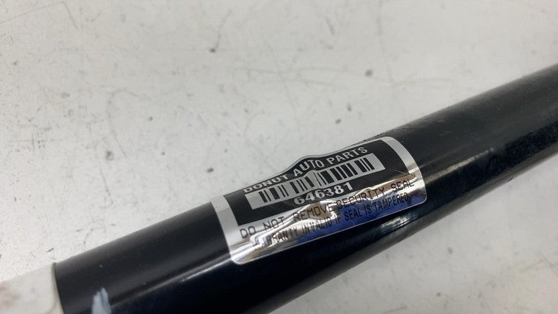 ⭕ 24-25 Model 3 M3 Rear Left or Right CV Axle Shaft Halfshaft 25MM 104