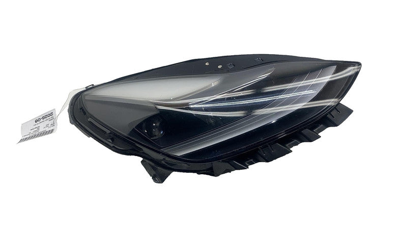151495300C ⭕ 21-23 Tesla Model Y 3 Front Right Headlight Projector Headlamp RH 1514953-00-C