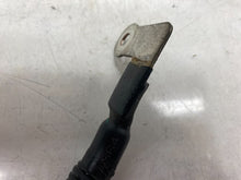 ⭕ 12-15 Tesla Model S Positive Ground Cable Wiring Converter Wire 1028941-00-P