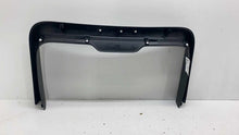 Miscellaneous Parts TESLA MODEL Y 24