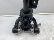 ⭕ 20-23 Model Y Front Right Shock Strut w/ Control Arm & Mount RH 1188376-00-D