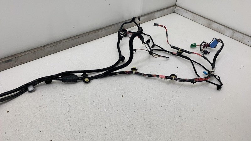 ⭕2017-2020 Tesla Model 3 M3 Front Passenger Door Wiring Harness Cable 