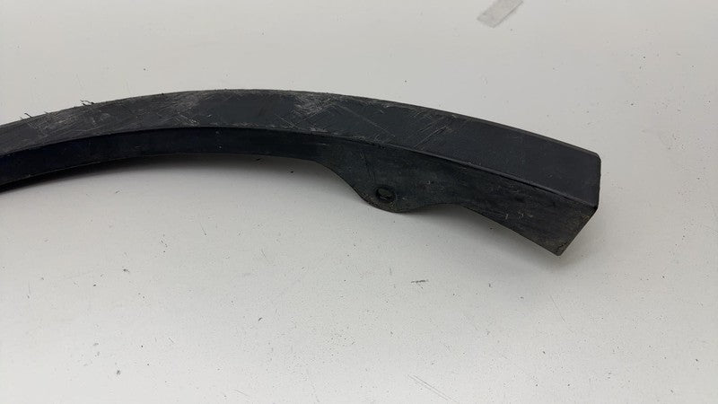 7560510010 ⭕ 2018-2020 Toyota C-HR Rear Passenger Right Wheel Flare Molding 75605-10010 OEM