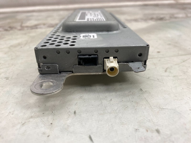 107974900D ⭕2017-2023 Model 3 Harman Becker HBZ502 Radio FM/HD Receiver Module 1079749-00-D