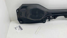 Miscellaneous Parts JEEP WRANGLER 21