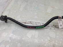 ⭕16-20 Model S Rear Suspension Anti-Roll Stabilizer Sway Bar (21MM) 1043962-00-B