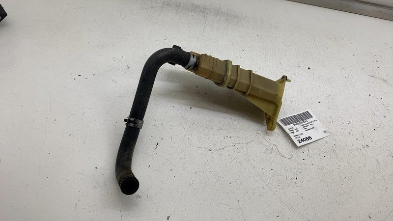 ⭕ 2006-2015 Mazda MX-5 Miata Power Steering Fluid Reservoir Tank Bottle 2.0 Auto