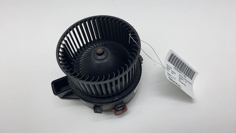 2017-2023 BMW 530e G30 Front HVAC Heater A/C Main Air Condition Blower