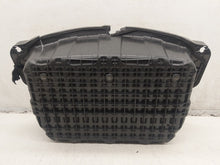 ⭕ 2020-2024 Tesla Model Y Rear Trunk Storage Tray Compartment Box Tub Assembly