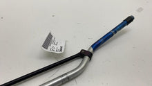 2001-2016 Yamaha YZ250F Handle Bar Assembly