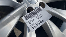 ⭕ 16-20 Model S MS Wheel Rim 19x8.0+40MM + Michelin Tire 245/45R19 1059337-00-A