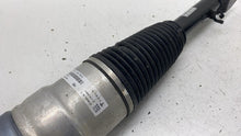 ⭕12-15 Model S Front Right Air Suspension Spring Shock Absorber RWD 6006351-00-C