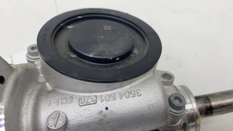 8653 5073 ⭕ 2021-2024 Chevrolet Chevy Equinox Steering Gear Rack Pinion Assembly 86535073